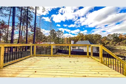 4094 Dollar Circle, Suwanee, GA 30024 - Photo 11