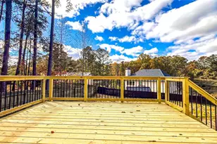 4094 Dollar Cir, Suwanee, GA 30024 - Photo 11