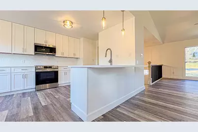 4094 Dollar Circle, Suwanee, GA 30024 - Photo 25