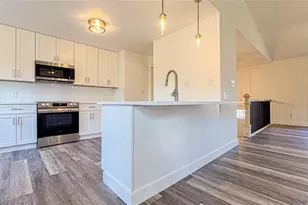 4094 Dollar Cir, Suwanee, GA 30024 - Photo 25