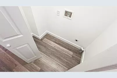 4094 Dollar Circle, Suwanee, GA 30024 - Photo 43