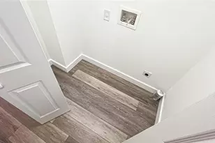 4094 Dollar Cir, Suwanee, GA 30024 - Photo 43