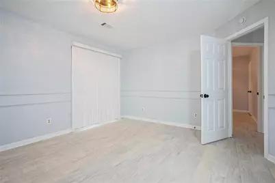 2161 Wellington Circle, Lithonia, GA 30058 - Photo 15