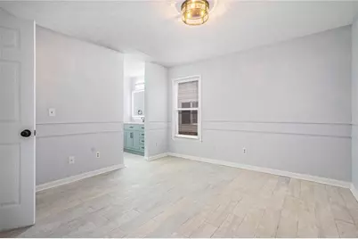 2161 Wellington Circle, Lithonia, GA 30058 - Photo 13