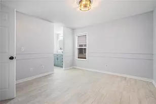 2161 Wellington Cir, Lithonia, GA 30058 - Photo 13