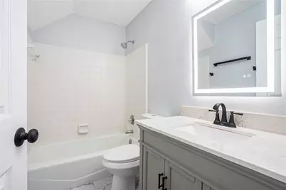 2161 Wellington Circle, Lithonia, GA 30058 - Photo 21