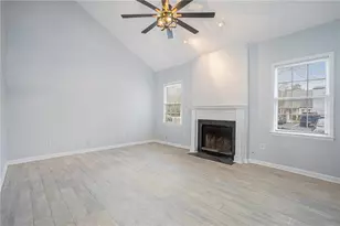 2161 Wellington Cir, Lithonia, GA 30058 - Photo 5