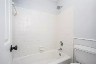 2161 Wellington Circle, Lithonia, GA 30058 - Photo 17