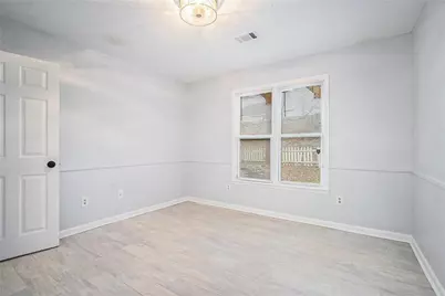 2161 Wellington Circle, Lithonia, GA 30058 - Photo 19