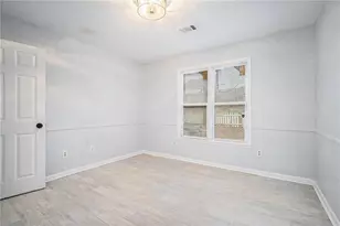 2161 Wellington Cir, Lithonia, GA 30058 - Photo 19