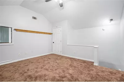 2161 Wellington Circle, Lithonia, GA 30058 - Photo 23