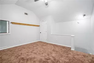 2161 Wellington Cir, Lithonia, GA 30058 - Photo 23