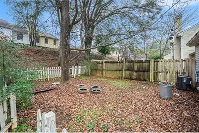 2161 Wellington Circle, Lithonia, GA 30058 - Photo 27