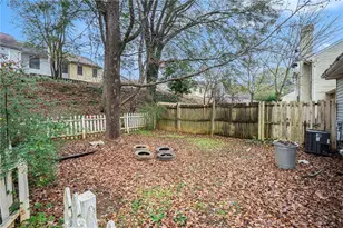 2161 Wellington Cir, Lithonia, GA 30058 - Photo 27