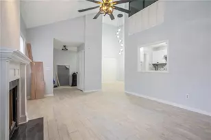 2161 Wellington Cir, Lithonia, GA 30058 - Photo 7