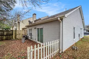 2161 Wellington Cir, Lithonia, GA 30058 - Photo 25