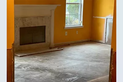 5933 Trent Walk Drive, Lithonia, GA 30038 - Photo 3