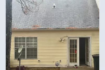 5933 Trent Walk Drive, Lithonia, GA 30038 - Photo 9