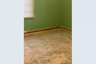 5933 Trent Walk Drive, Lithonia, GA 30038 - Photo 5