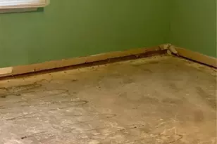 5933 Trent Walk Dr, Lithonia, GA 30038 - Photo 5