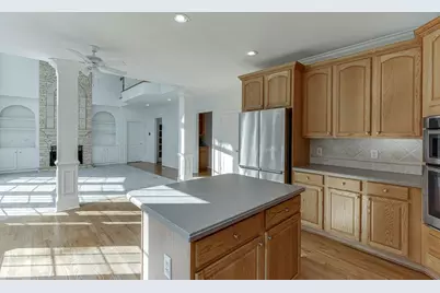 2747 Pathview Drive, Dacula, GA 30019 - Photo 11