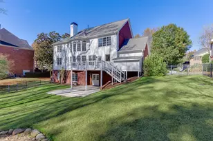 2747 Pathview Dr, Dacula, GA 30019 - Photo 51