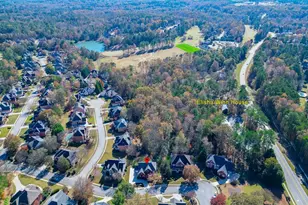 2747 Pathview Dr, Dacula, GA 30019 - Photo 57