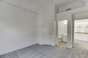 2747 Pathview Dr, Dacula, GA 30019 - Photo 35