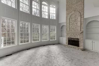 2747 Pathview Drive, Dacula, GA 30019 - Photo 21