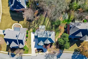 2747 Pathview Dr, Dacula, GA 30019 - Photo 55