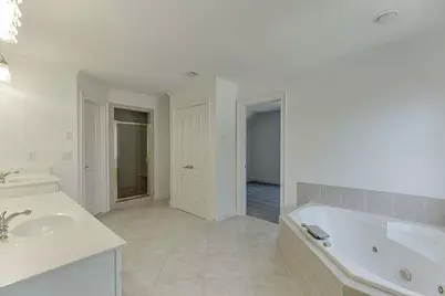 2747 Pathview Drive, Dacula, GA 30019 - Photo 41