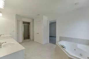 2747 Pathview Dr, Dacula, GA 30019 - Photo 41