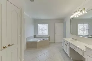 2747 Pathview Dr, Dacula, GA 30019 - Photo 43