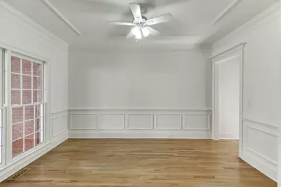 2747 Pathview Drive, Dacula, GA 30019 - Photo 5