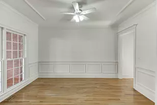 2747 Pathview Dr, Dacula, GA 30019 - Photo 5