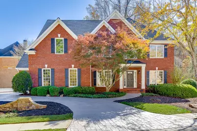 2747 Pathview Drive, Dacula, GA 30019 - Photo 1