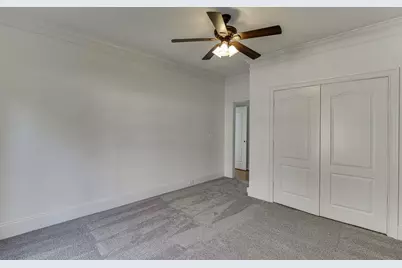 2747 Pathview Drive, Dacula, GA 30019 - Photo 23