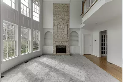 2747 Pathview Drive, Dacula, GA 30019 - Photo 19