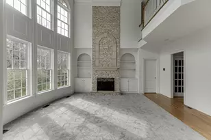 2747 Pathview Dr, Dacula, GA 30019 - Photo 19