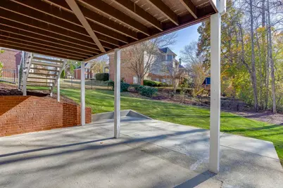 2747 Pathview Drive, Dacula, GA 30019 - Photo 49