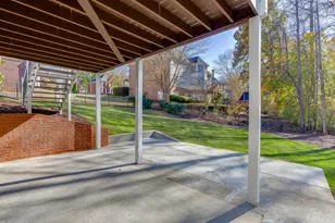 2747 Pathview Dr, Dacula, GA 30019 - Photo 49