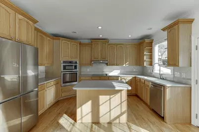 2747 Pathview Drive, Dacula, GA 30019 - Photo 13