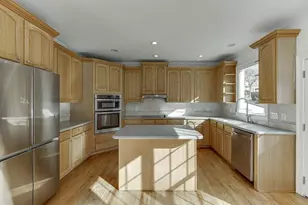 2747 Pathview Dr, Dacula, GA 30019 - Photo 13