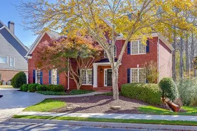 2747 Pathview Drive, Dacula, GA 30019 - Photo 3