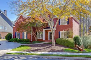 2747 Pathview Dr, Dacula, GA 30019 - Photo 3