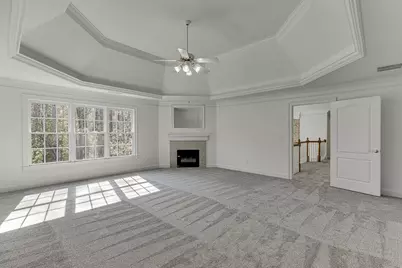 2747 Pathview Drive, Dacula, GA 30019 - Photo 39