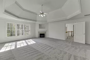 2747 Pathview Dr, Dacula, GA 30019 - Photo 39