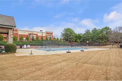 642 Royal Crest Court, Canton, GA 30115 - Photo 29