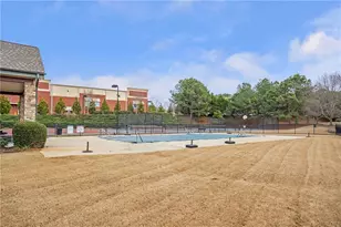 642 Royal Crest Ct, Canton, GA 30115 - Photo 29