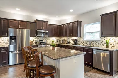 642 Royal Crest Court, Canton, GA 30115 - Photo 9